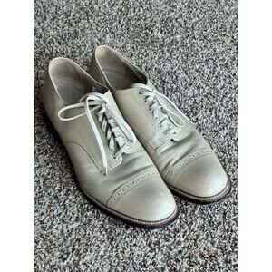 Stacy Adams | Shoes | Fathers Day Super Gift Basket Set  display picture 1